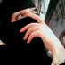 ام عبدالله (@tr_aoas) Twitter profile photo ام عبدالله (@tr_aoas) Twitter profile photo