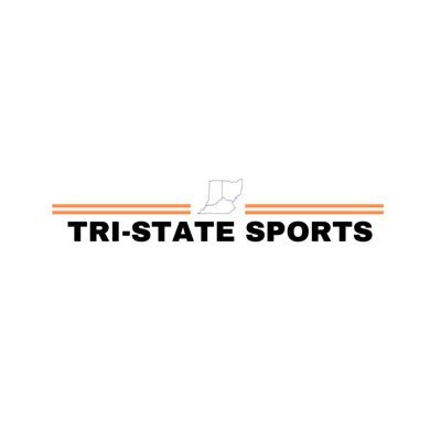 Tri-State Sports
