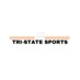 Tri-State Sports (@tristatesports_) Twitter profile photo