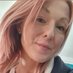 Gail Fedrick (@thesmilinggail) Twitter profile photo Gail Fedrick (@thesmilinggail) Twitter profile photo