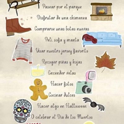 GeraldineMena's profile picture. La vida es 10% lo que nos sucede y 90% como reaccionamos. el