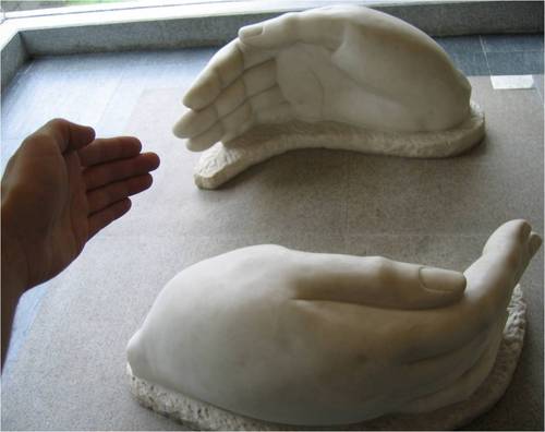 dannylcrouch's profile picture. 