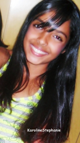 Na vida a gente aprende a dá valor pra qem sabee amar ♪