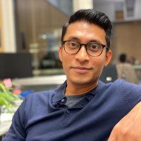Anand Mayakonda 🕉️ (@anand_mt) 's Twitter Profile Photo Anand Mayakonda 🕉️ (@anand_mt) 's Twitter Profile Photo