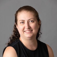 Darina Petrovsky, PhD, RN (@darinapetrov) 's Twitter Profile
