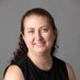 Darina Petrovsky, PhD, RN (@darinapetrov) Twitter profile photo Darina Petrovsky, PhD, RN (@darinapetrov) Twitter profile photo
