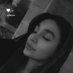 l_zahrawi_l (@lzahrawi1) Twitter profile photo l_zahrawi_l (@lzahrawi1) Twitter profile photo