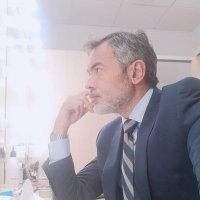 Juancervantes (@juancervantestv) 's Twitter Profile