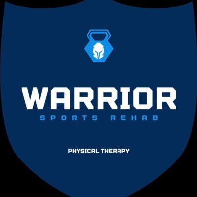 WarriorSportsPT Profile Picture