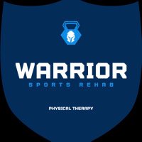 Warrior Sports Physical Therapy(@WarriorSportsPT) 's Twitter Profile Photo