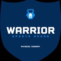 Warrior Sports Physical Therapy (@warriorsportspt) 's Twitter Profile