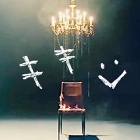 ⚡️💎キキエベレストチーズ🧩⚡️🐧🧢📦🐶 (@b_f_kiki) 's Twitter Profile Photo ⚡️💎キキエベレストチーズ🧩⚡️🐧🧢📦🐶 (@b_f_kiki) 's Twitter Profile Photo