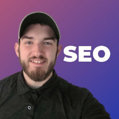3Pack_William's profile picture. CEO @ Three Pack Marketing Strategies.  We build stunning #webflow sites and market the heck out of them. Click to get yours! 👉 https://t.co/Mz8UWflmrm