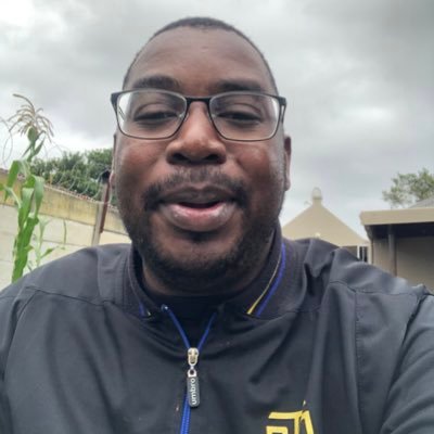 @tshedza16