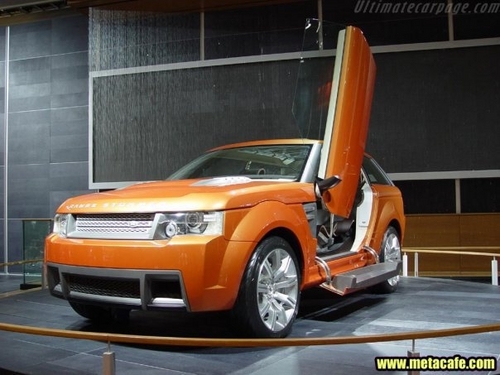 Harbeoye911's profile picture. President/CEO (Platinum Habitation Limited) 
Quantity Surveyors, Building Economist & Project Manager, Real Estate Consultant, construction, Builder, Q/S