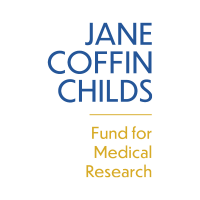 Jane Coffin Childs Memorial Fund(@JCChildsFund) 's Twitter Profile Photo