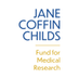 Jane Coffin Childs Memorial Fund (@JCChildsFund) Twitter profile photo