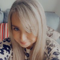 Kayte Powell (@kayte83) 's Twitter Profile