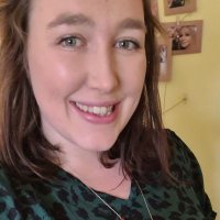Michelle (@michell00710913) 's Twitter Profile