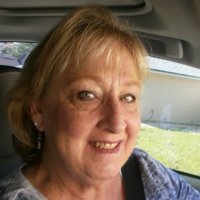 Pamela Crone - @PamelaCrone11 Twitter Profile Photo