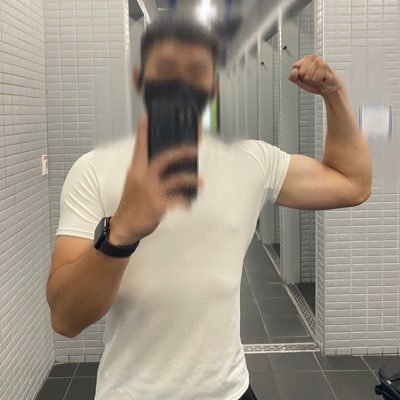 luckyboy_1069's profile picture. 25y 雙 1 不露臉 以下內容可能包含受限內容。 本站網提供的內容僅供年滿18周歲並同意以下條款的成年網民使用。 進入前，請確認您已年滿18周歲或達到當地法定年齡並願意接受本網站的內容。