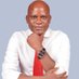 Dr. William Oduol Denge, PhD (@williamoduol) Twitter profile photo Dr. William Oduol Denge, PhD (@williamoduol) Twitter profile photo
