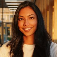 Smitha Kolan (@smithakolan) 's Twitter Profile