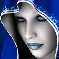 Mr Ripley's Enchanted Books (@enchantedbooks) 's Twitter Profile Photo Mr Ripley's Enchanted Books (@enchantedbooks) 's Twitter Profile Photo
