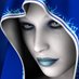 Mr Ripley's Enchanted Books (@enchantedbooks) Twitter profile photo Mr Ripley's Enchanted Books (@enchantedbooks) Twitter profile photo