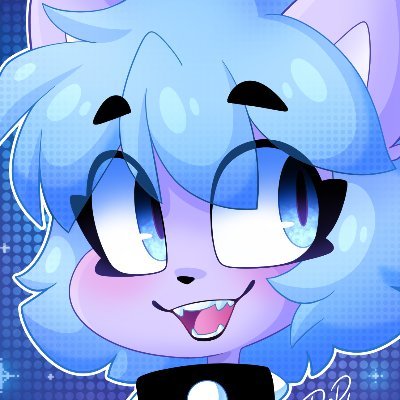 Doriさんのプロフィール画像