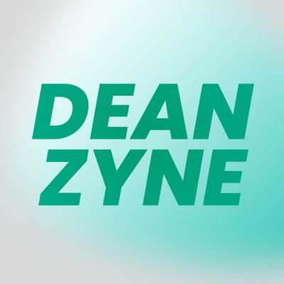 Deanzyne Profile Picture