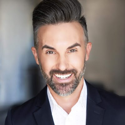 BradPritchett6's profile picture. 