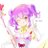 魔法少女あるみゃーねさんのプロフィール画像