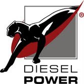 DieselPower® is one of the most popular modifications for diesel vehicles in North America. The DieselPower® module adds power to diesel engines and tractors.