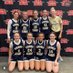 Teagan Schoenecker (@teaganschoenec1) Twitter profile photo Teagan Schoenecker (@teaganschoenec1) Twitter profile photo