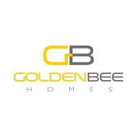 Golden Bee Homes(@goldenbeehomes) 's Twitter Profile Photo
