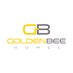 Golden Bee Homes (@goldenbeehomes) Twitter profile photo Golden Bee Homes (@goldenbeehomes) Twitter profile photo
