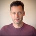 Daniel Graham (@grahamd86) Twitter profile photo Daniel Graham (@grahamd86) Twitter profile photo