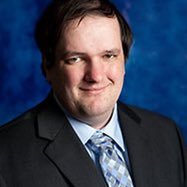 cmckni3's profile picture. Bio unavailable at this time