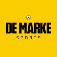 De Marke Sports(@demarkesports) 's Twitter Profile Photo