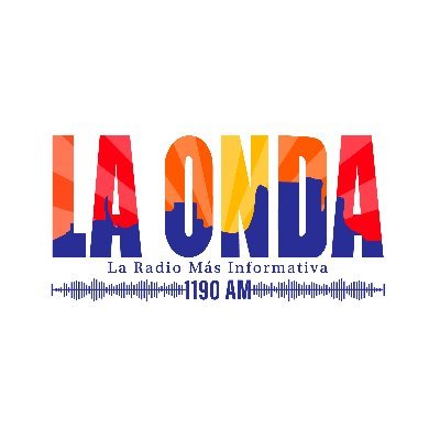 LaOnda1190