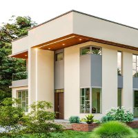 HouseDesigns (@housedesignske) 's Twitter Profile Photo HouseDesigns (@housedesignske) 's Twitter Profile Photo