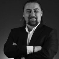 Akın Altunöz (@akinaltunoz) Twitter profile photo