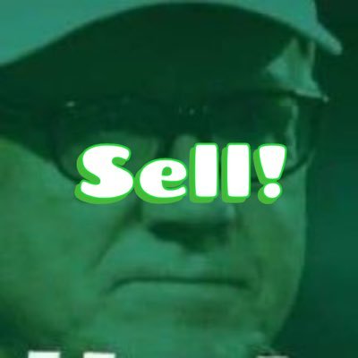 23 years of frustration, disappointment, and embarrassment. Culture starts at the top! #SellJohnsonSell #SellTheTeamWoody #SellTheJets #SellTheTeam #SOSJets