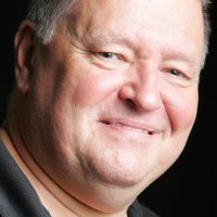 Dave Weidig (@grover5675) 's Twitter Profile