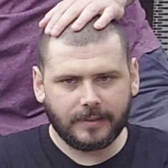 aSai_nine's profile picture. Playing Video Games for fun, come hang out!

I run mostly on emotional burnout and coffee. Go figure! Sometimes I stream: https://t.co/rSnQ3ROzR3