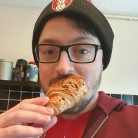 Matt. (@mattspilly) 's Twitter Profile Photo Matt. (@mattspilly) 's Twitter Profile Photo