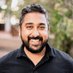 Ashul Govil (@ashul) Twitter profile photo Ashul Govil (@ashul) Twitter profile photo