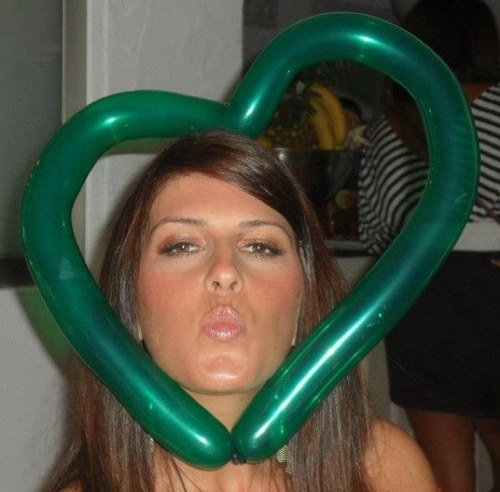 LrattyTC's profile picture. 