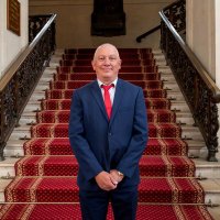 Lee Bridgeman (@09bridgey) 's Twitter Profile